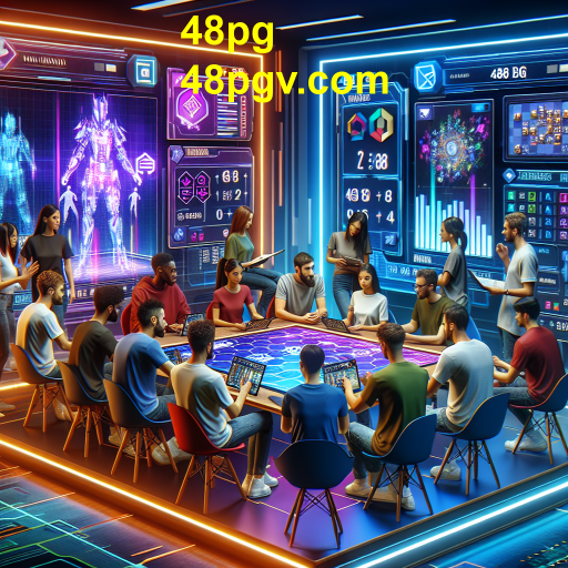 A Importância dos Fóruns de Discussão na Comunidade de Jogos