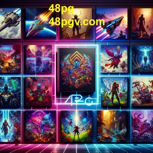 Descubra os Melhores Guias de Jogos para Maximizar Sua Experiência