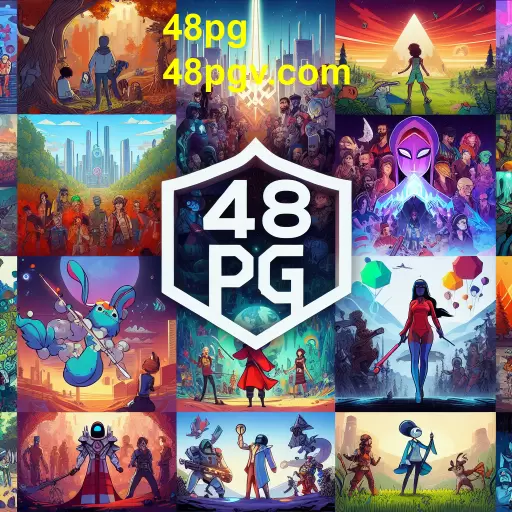 A Revolução dos Indie Games: Criatividade e Inovação no Mundo dos Jogos